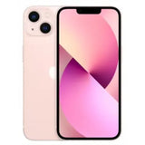 iPhone 13 - Image 11