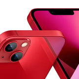 iPhone 13 - Image 18
