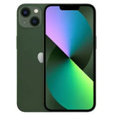 iPhone 13 - Image 21