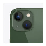 iPhone 13 - Image 22