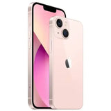 iPhone 13 - Image 3