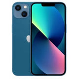 iPhone 13 - Image 6
