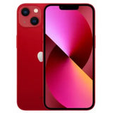 iPhone 13 - Image 7
