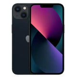 iPhone 13 - Image 9