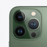 iPhone 13 Pro - Image 10
