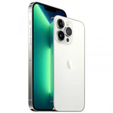 iPhone 13 Pro - Image 12