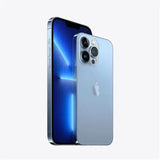 iPhone 13 Pro - Image 13