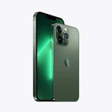 iPhone 13 Pro - Image 14