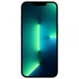 iPhone 13 Pro - Image 15