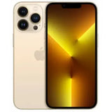 iPhone 13 Pro - Image 18