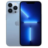 iPhone 13 Pro - Image 19