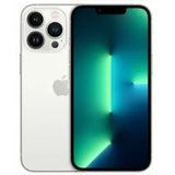 iPhone 13 Pro - Image 2