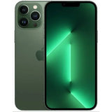 iPhone 13 Pro - Image 20