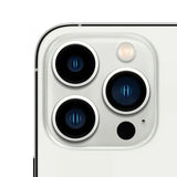 iPhone 13 Pro - Image 5