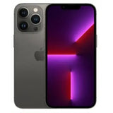 iPhone 13 Pro - Image 6