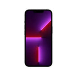 iPhone 13 Pro - Image 7