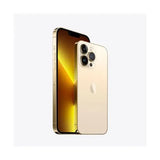 iPhone 13 Pro - Image 8