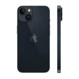 iPhone 14 Plus - Image 17