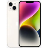 iPhone 14 Plus - Image 4