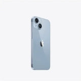 iPhone 14 Plus - Image 5