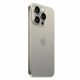 iPhone 15 Pro - Image 11