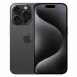iPhone 15 Pro - Image 2