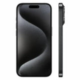 iPhone 15 Pro - Image 3