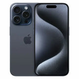 iPhone 15 Pro - Image 4