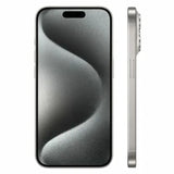 iPhone 15 Pro - Image 6