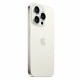 iPhone 15 Pro - Image 7