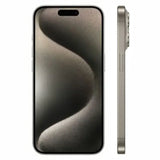 iPhone 15 Pro - Image 8