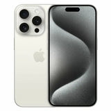 iPhone 15 Pro - Image 9