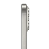 iPhone 15 Pro Max - Image 10