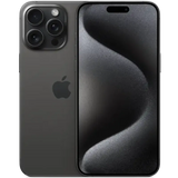 iPhone 15 Pro Max - Image 11