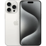 iPhone 15 Pro Max - Image 12