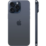 iPhone 15 Pro Max - Image 13
