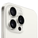 iPhone 15 Pro Max - Image 14