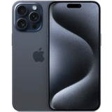 iPhone 15 Pro Max - Image 15