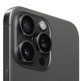 iPhone 15 Pro Max - Image 16