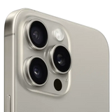 iPhone 15 Pro Max - Image 2