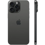 iPhone 15 Pro Max - Image 3