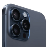 iPhone 15 Pro Max - Image 4