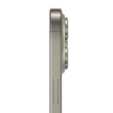 iPhone 15 Pro Max - Image 5