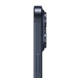 iPhone 15 Pro Max - Image 6