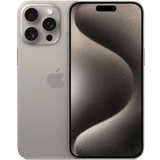 iPhone 15 Pro Max - Image 7