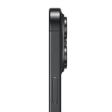 iPhone 15 Pro Max - Image 8