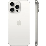 iPhone 15 Pro Max - Image 9