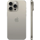 iPhone 15 Pro Max - Image 1