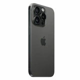 iPhone 15 Pro - Image 1