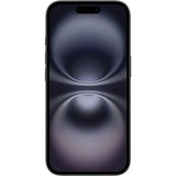iPhone 16 - Image 10